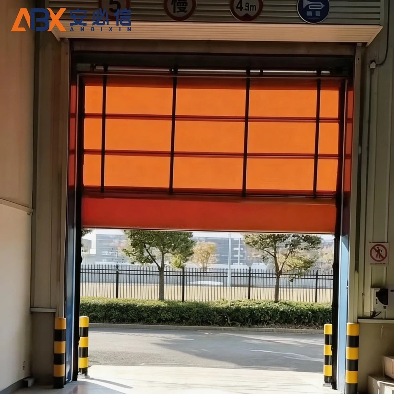 克孜勒苏柯尔克孜自治州伸缩式卸货平台