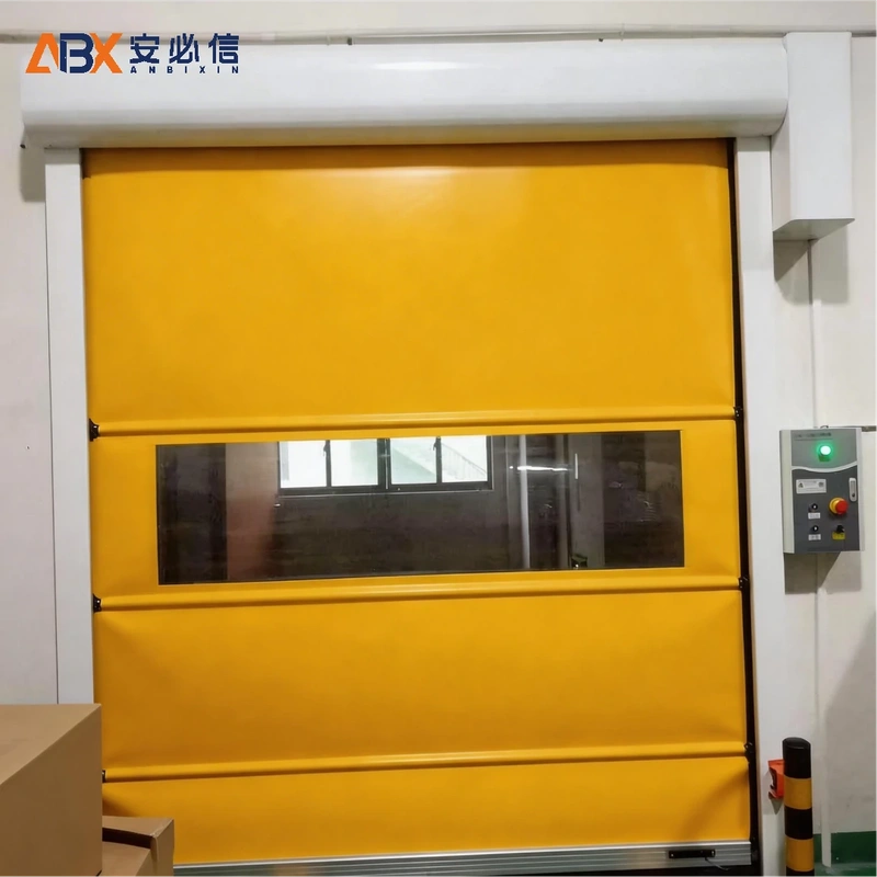 克孜勒苏柯尔克孜自治州高速门