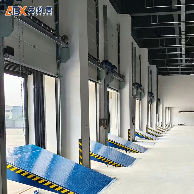 克孜勒苏柯尔克孜自治州提升门
